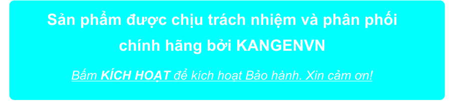 trang thai kich hoat ok or notOK